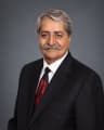 SYED NAVEED QAMAR
