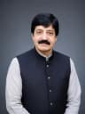 SARDAR SALEEM HAIDER KHAN