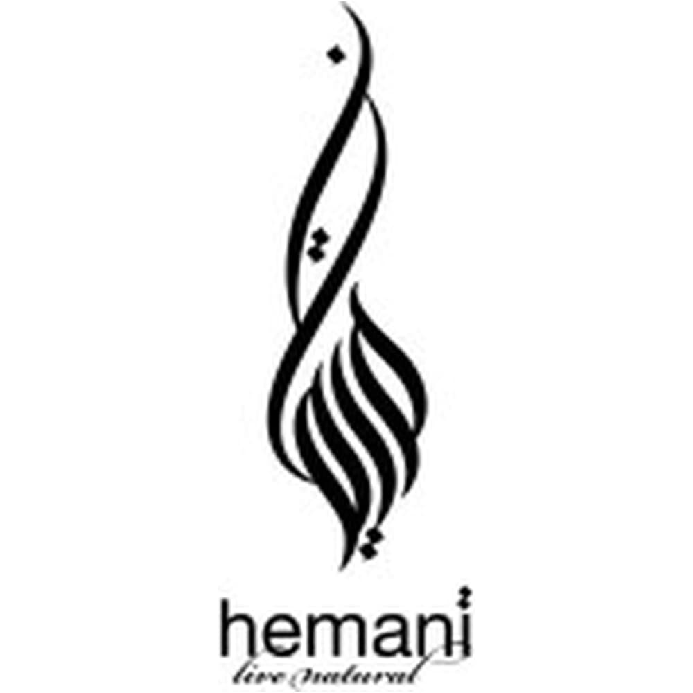 Hemani