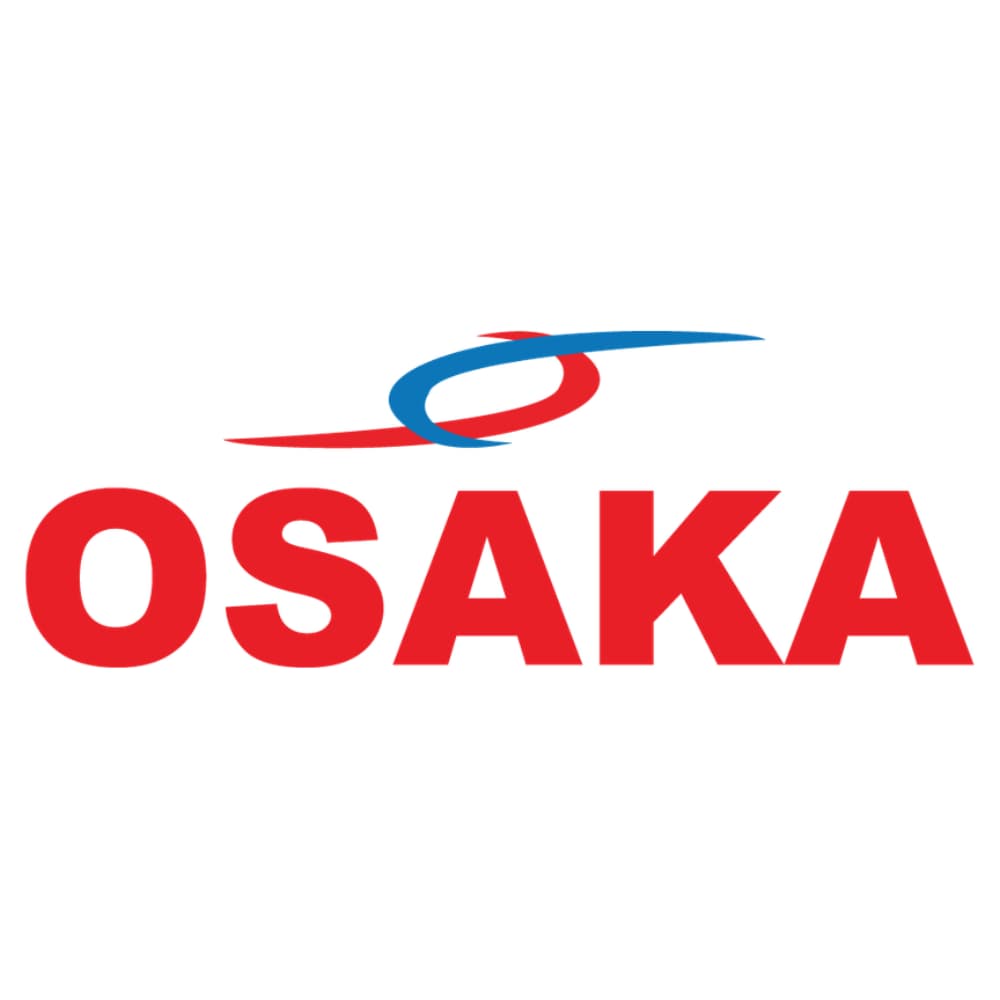 OSAKA