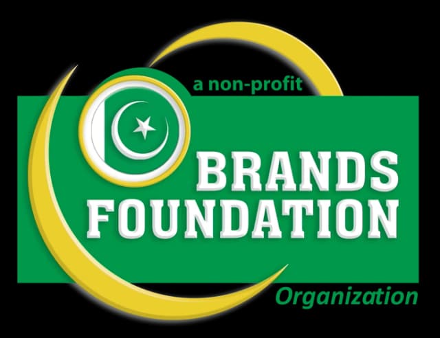 Brand of the Year Awards - Home