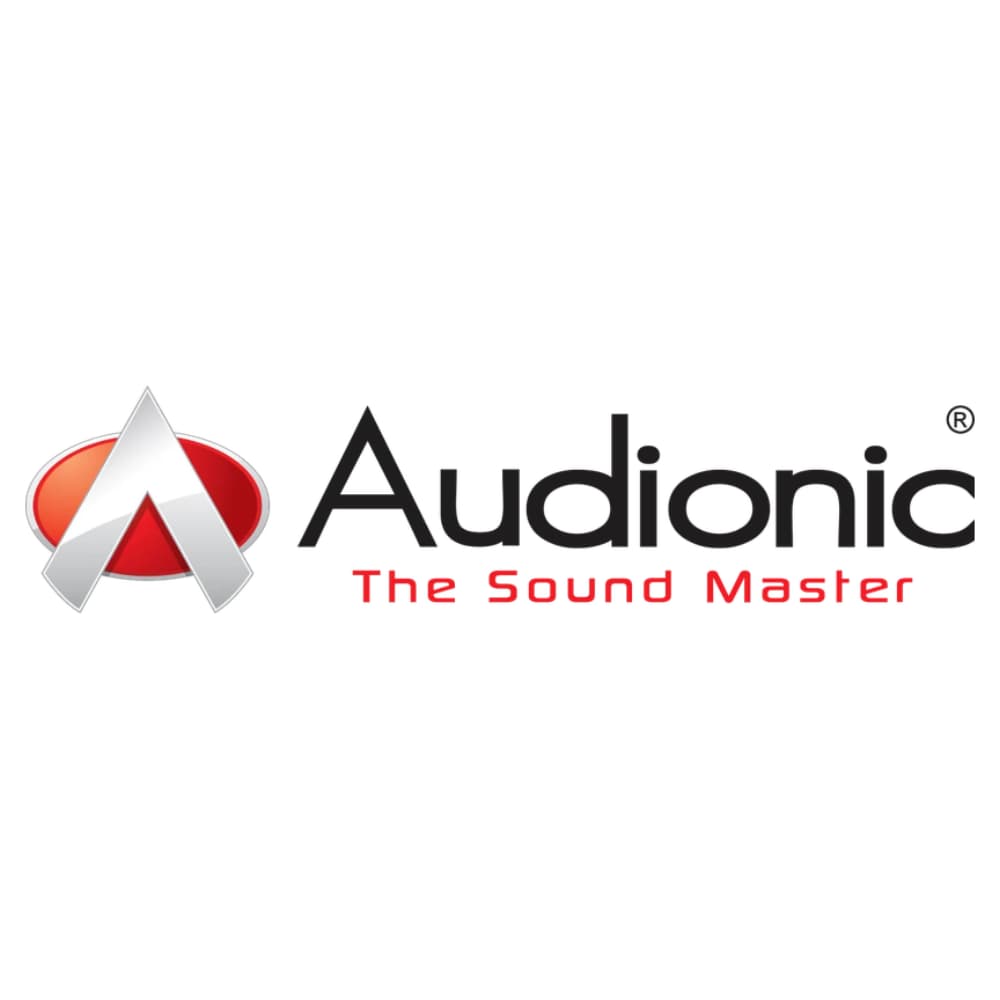 Audionic