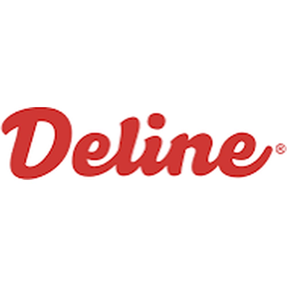 Deline