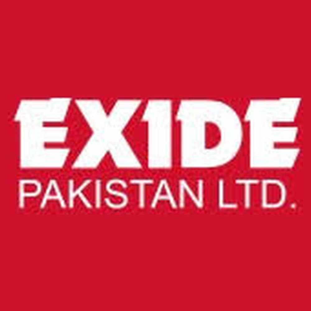 EXIDE