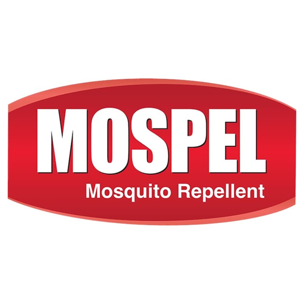 Mospel