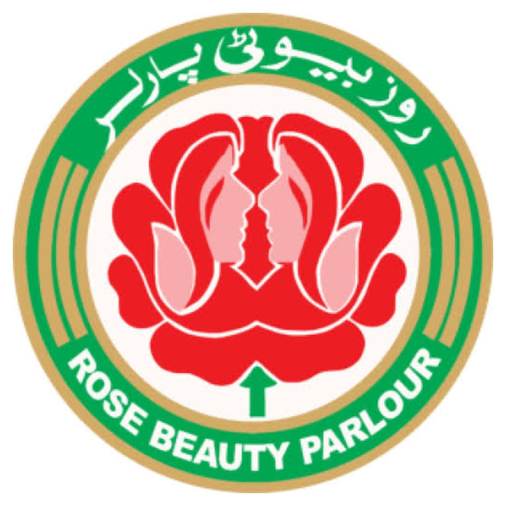 Rose Beauty Parlour