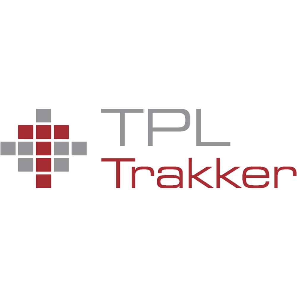 TPL TRAKKER