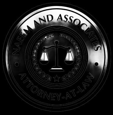 Brand Security Logo