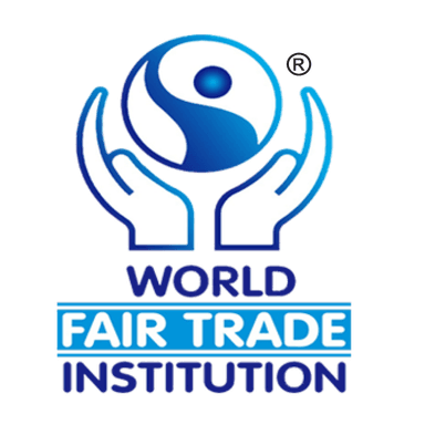 World Fair Trade Institution Logo