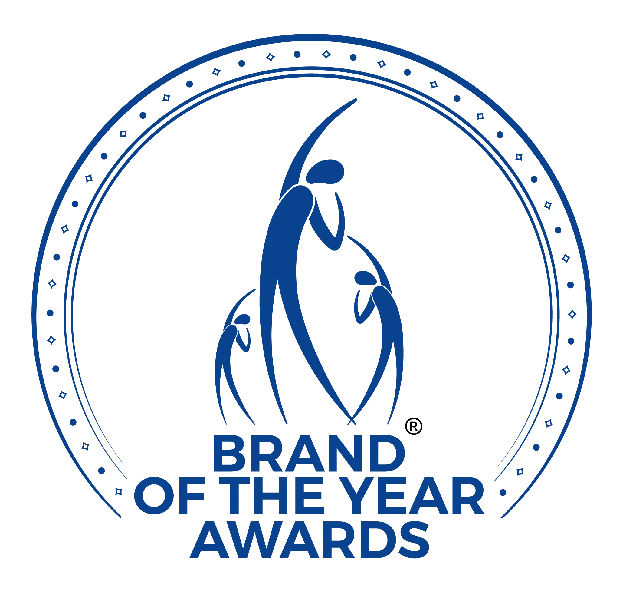 Brand of the Year Awards