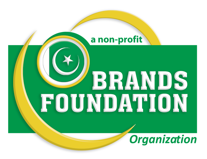 Brand of the Year Awards - Home